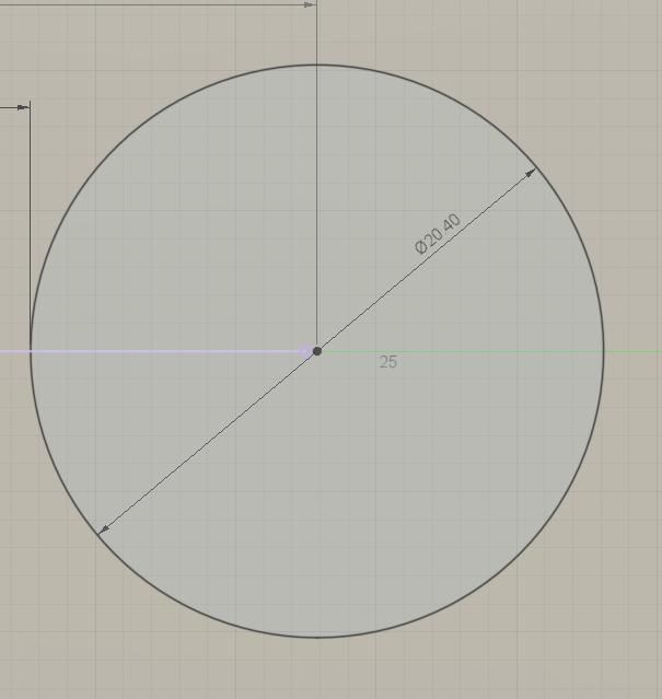Step 2 Gallery image 2