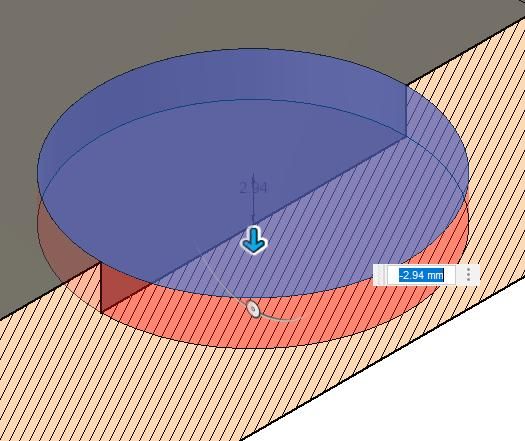 Step 2 Gallery image 1