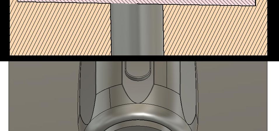 Step 2 Gallery image 3