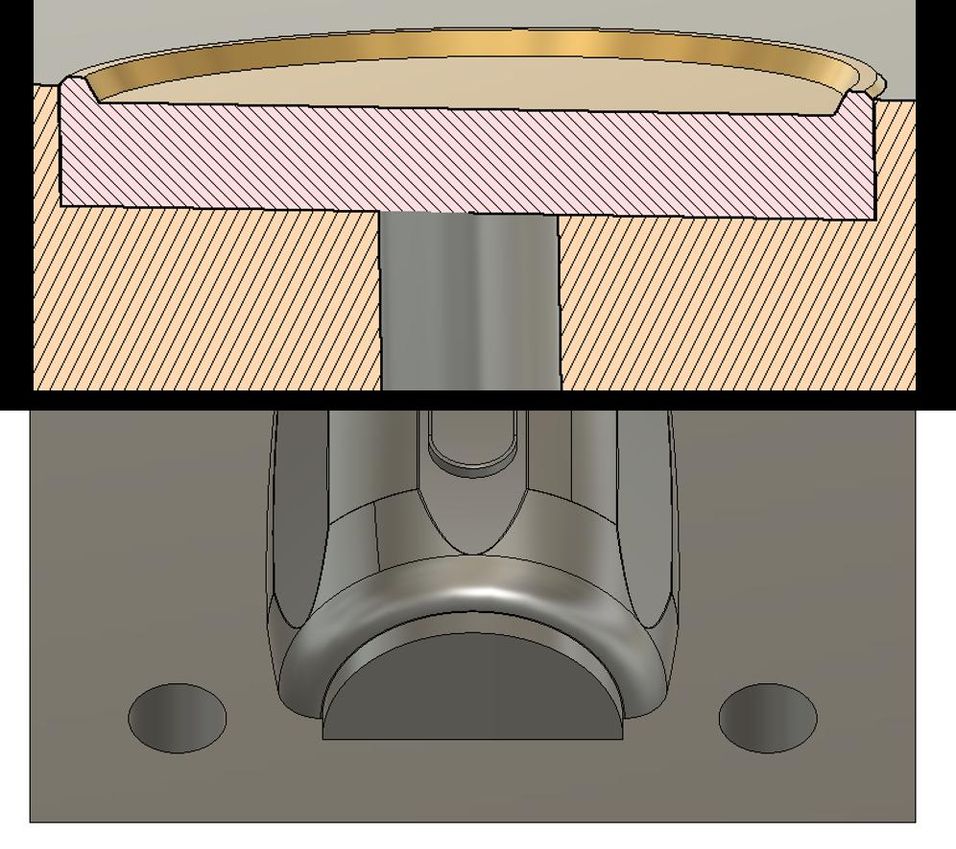 Step 2 Gallery image 3