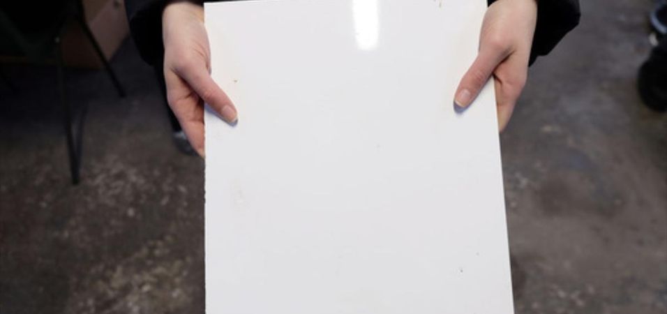 Step 1 Gallery image 2