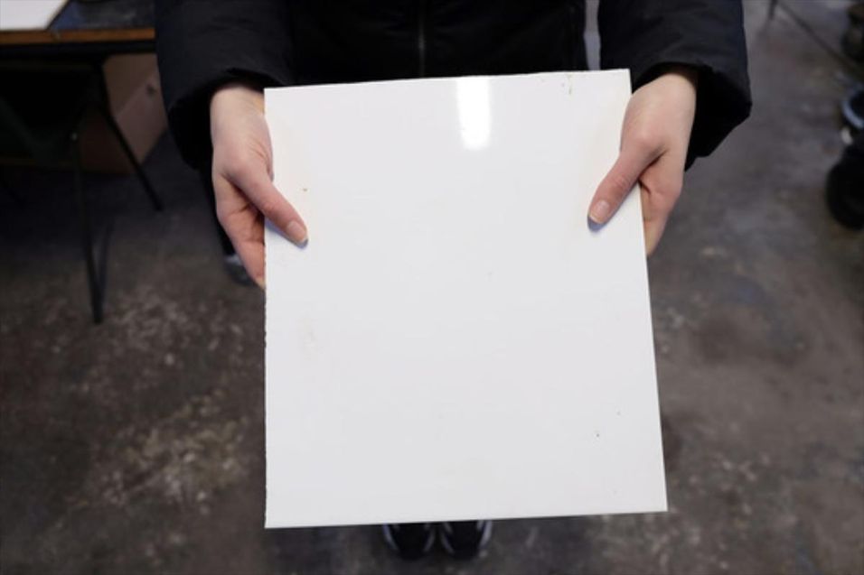 Step 1 Gallery image 2