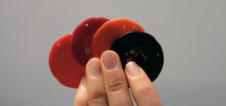 Step 7 Gallery image 2