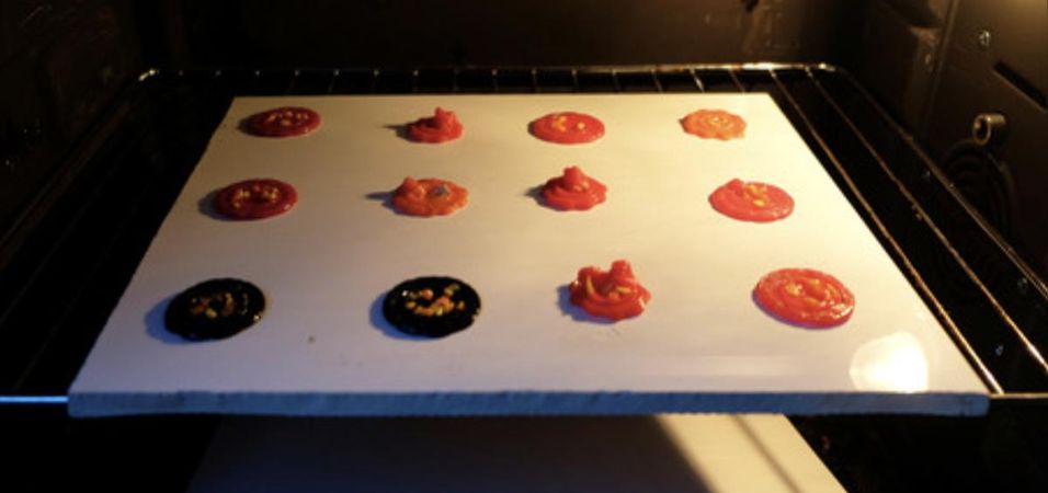 Step 4 Gallery image 2
