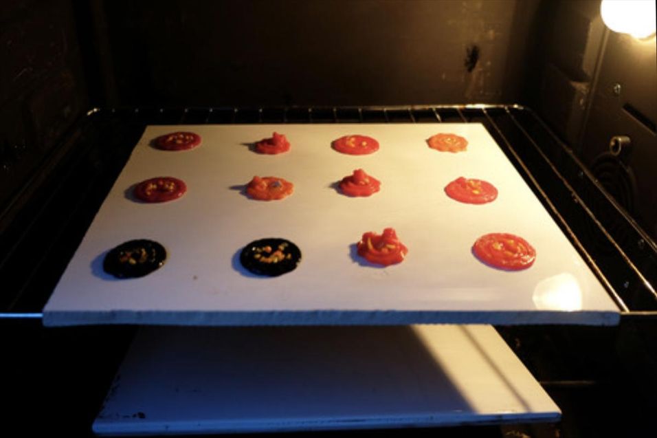 Step 4 Gallery image 2