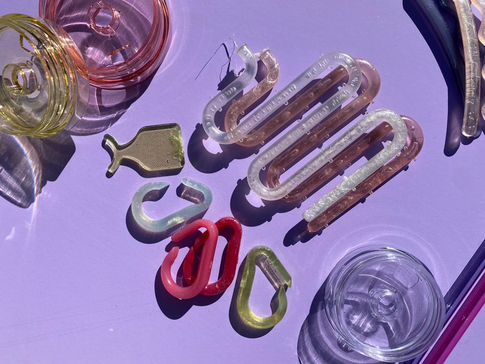 Step 7 Gallery image 1