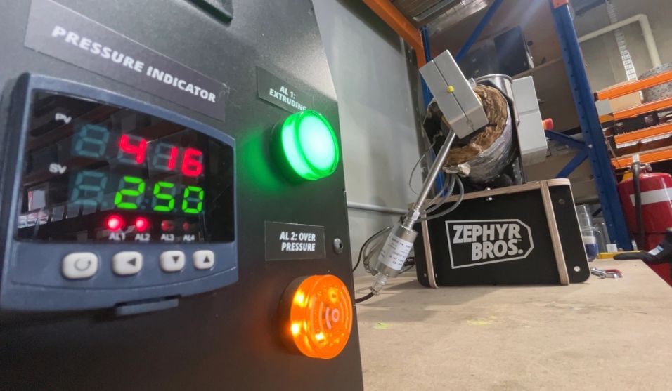 Step 8 Gallery image 1