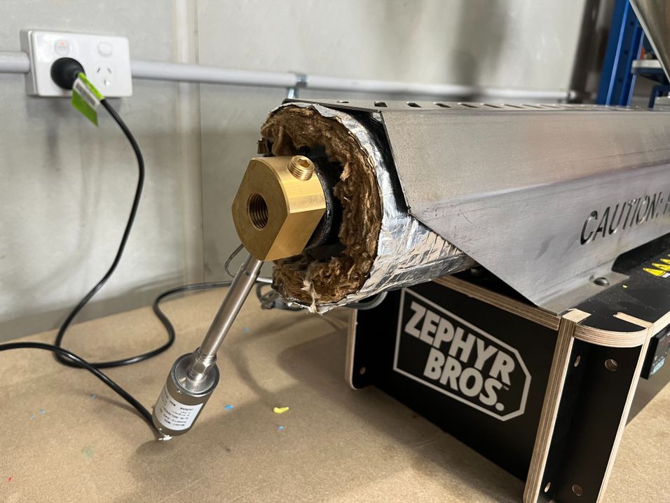 Step 4 Gallery image 1