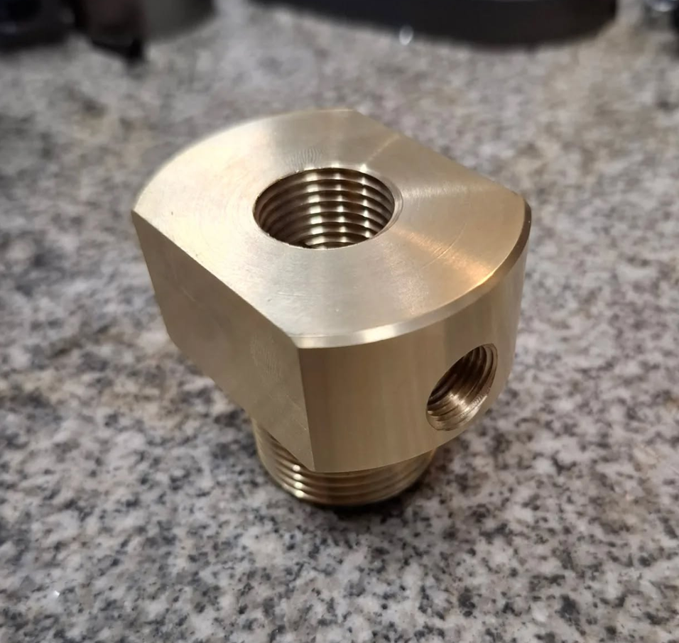 Step 3 Gallery image 2