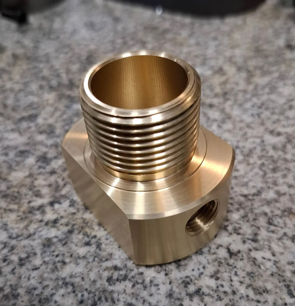 Step 3 Gallery image 3