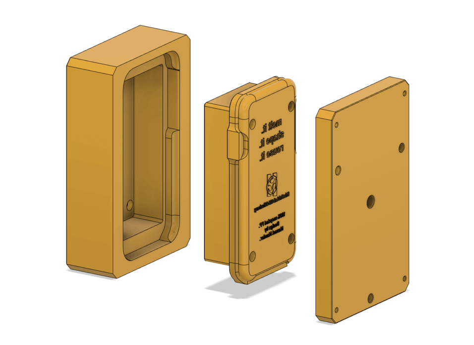 Step 2 Gallery image 1