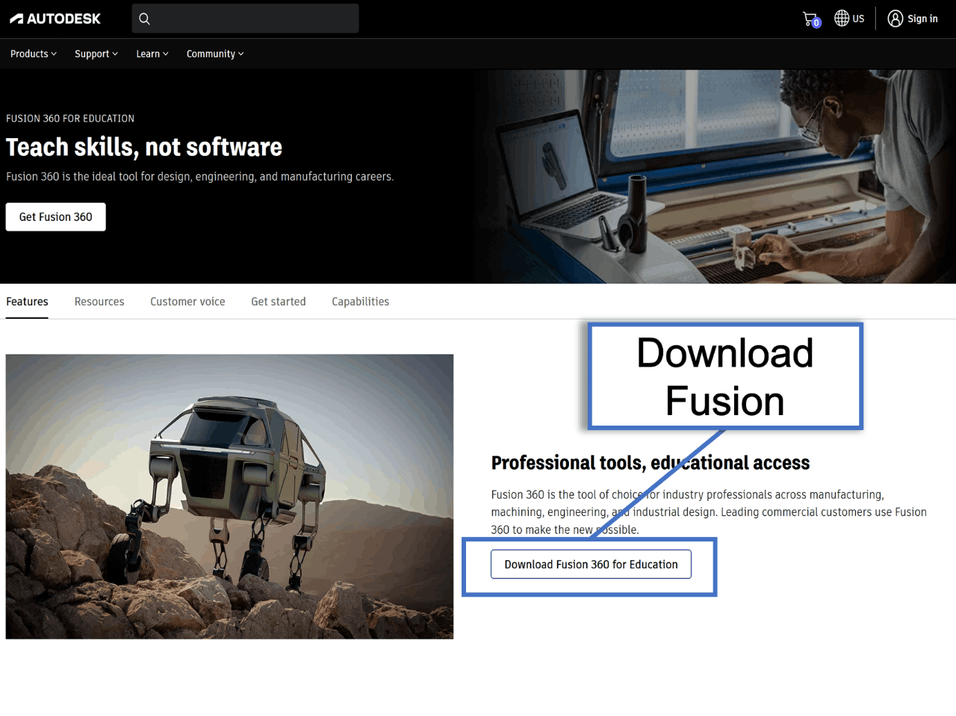 Step 3 Gallery image 2