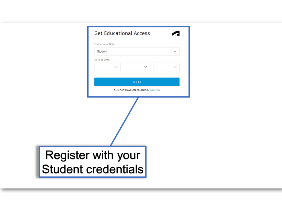 Step 3 Gallery image 3