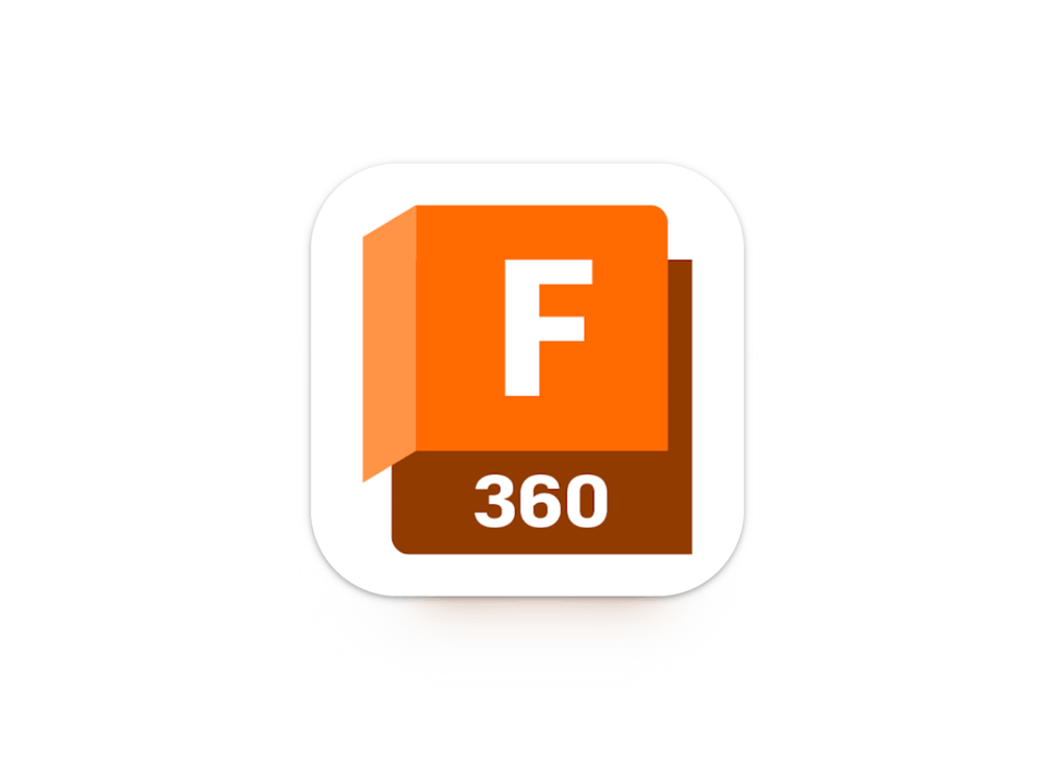 Step 3 Gallery image 1