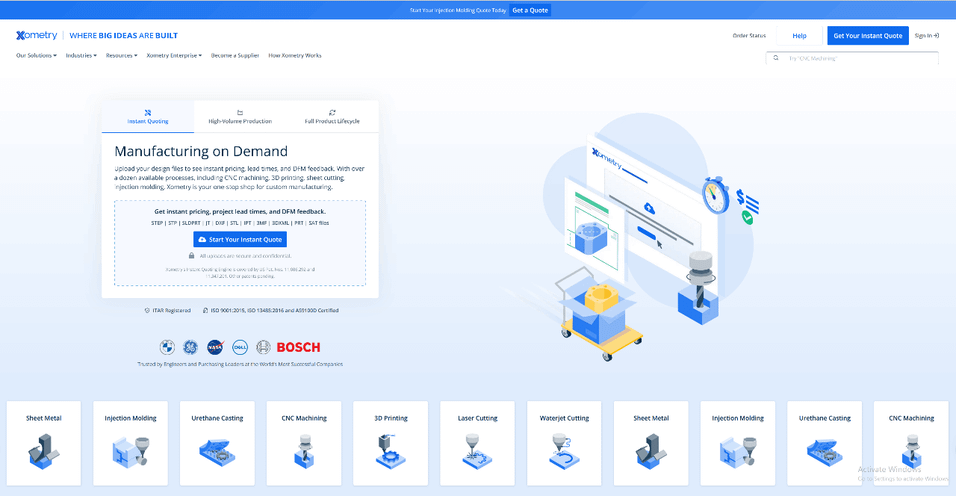 Step 4 Gallery image 2