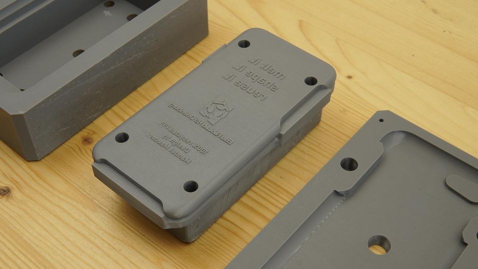 Step 5 Gallery image 2