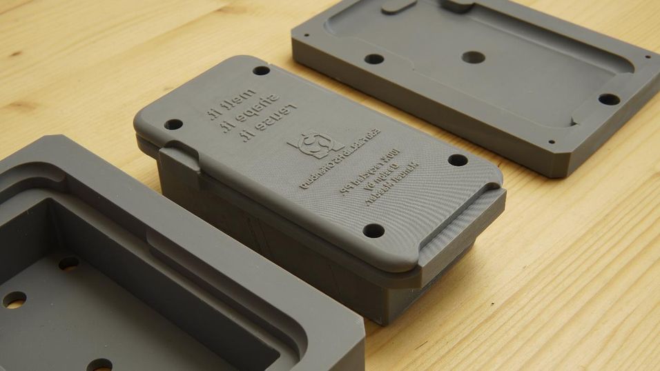 Step 5 Gallery image 1