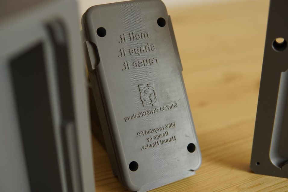 Step 5 Gallery image 3