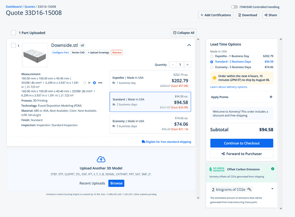 Step 4 Gallery image 3