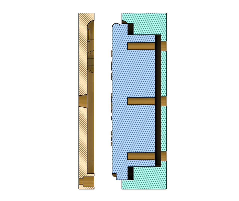 Step 2 Gallery image 3