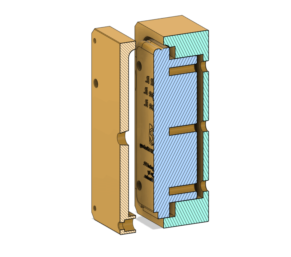 Step 2 Gallery image 2