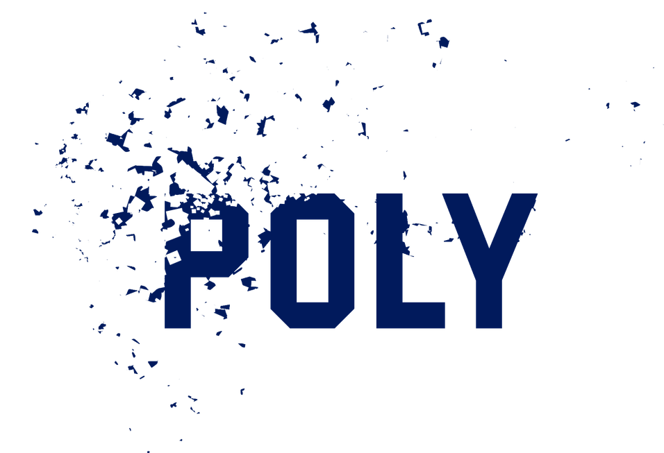 Step 1 Gallery image 1