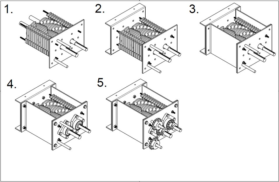 Step 2 Gallery image 1
