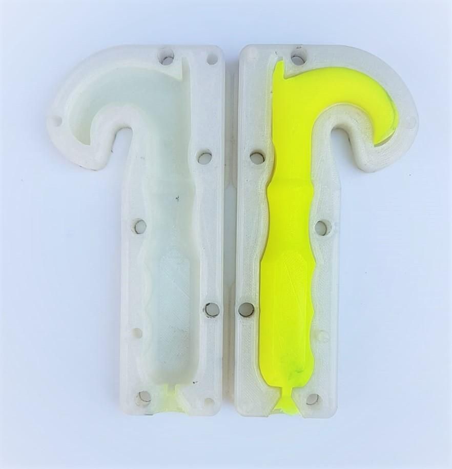 Step 1 Gallery image 2