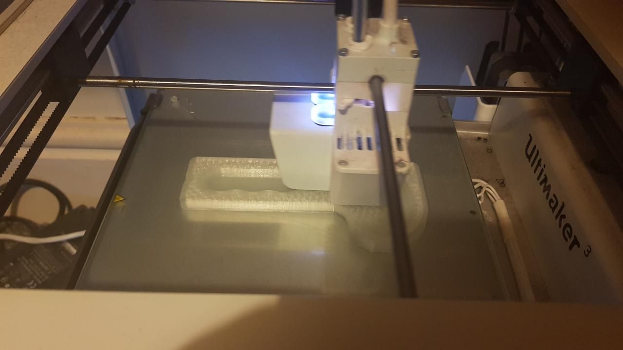 Step 1 Gallery image 1
