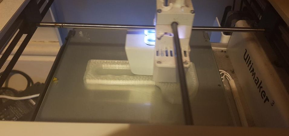 Step 1 Gallery image 1