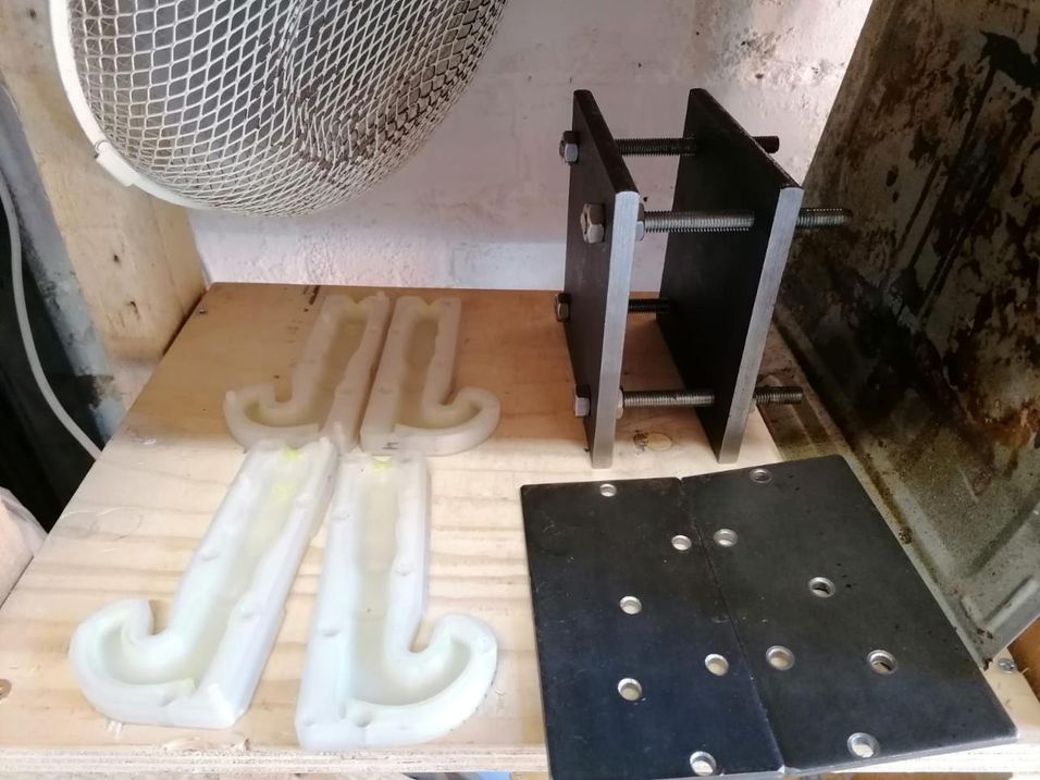Step 4 Gallery image 2