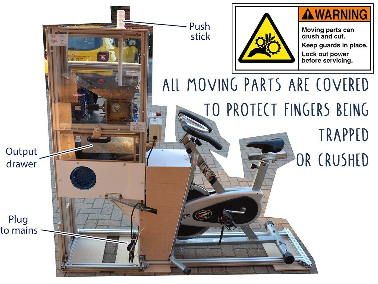 project cover image