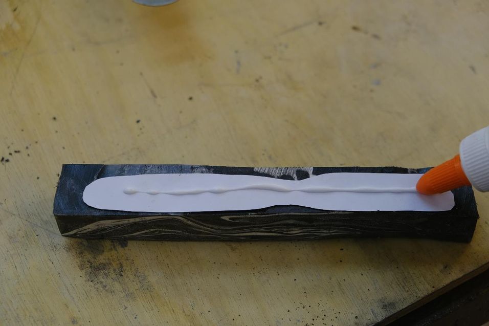 Step 8 Gallery image 2