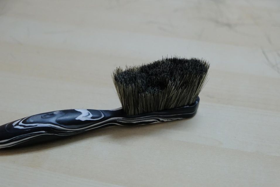 Step 13 Gallery image 3