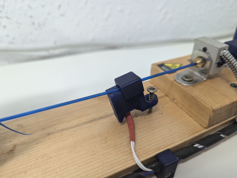 Step 3 Gallery image 3