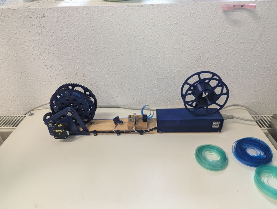 Step 3 Gallery image 1