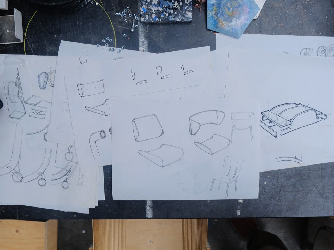 Step 1 Gallery image 1