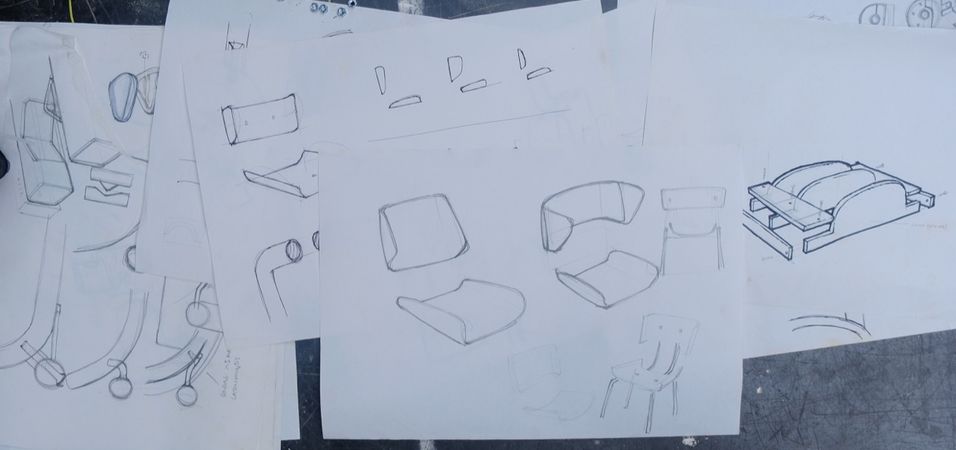 Step 1 Gallery image 1