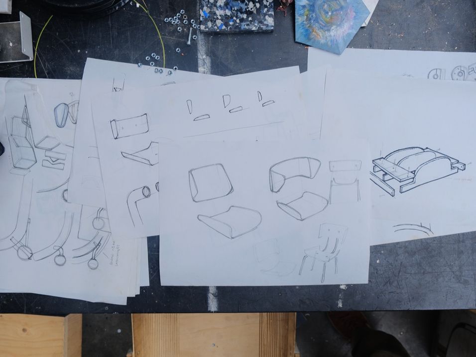 Step 1 Gallery image 1