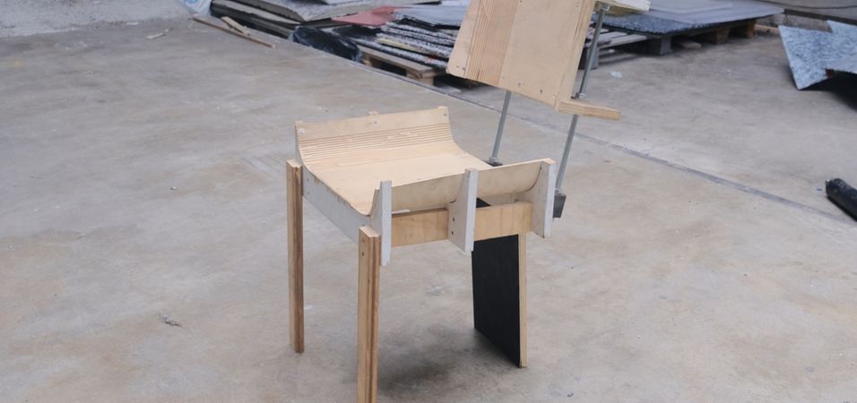 Step 1 Gallery image 2