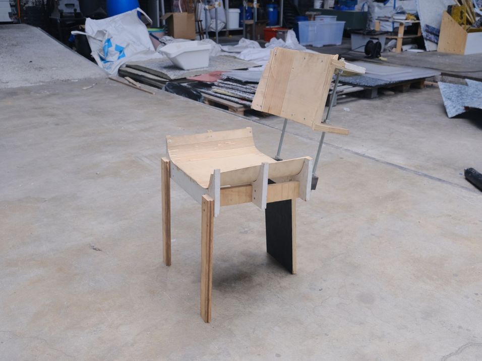 Step 1 Gallery image 2
