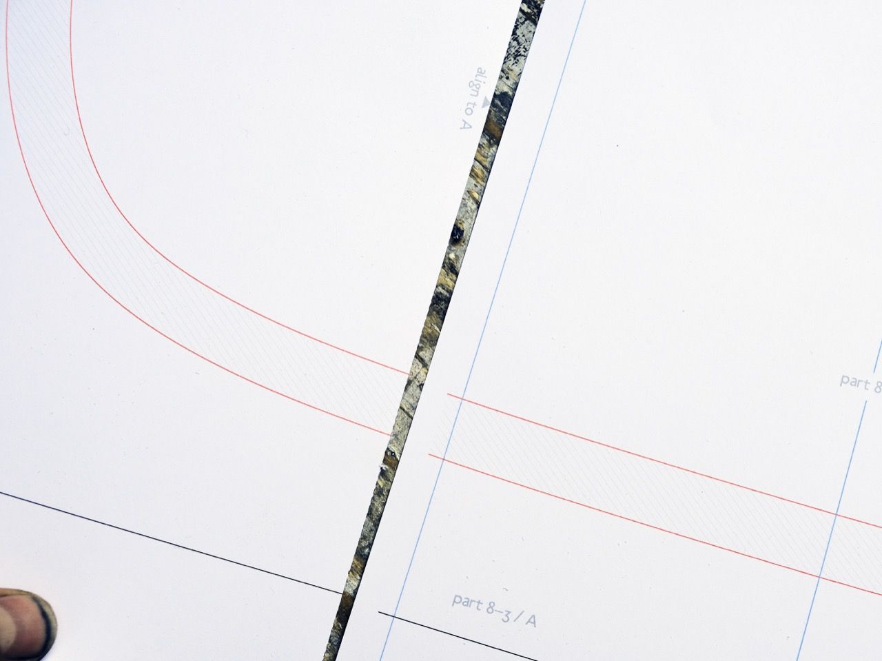 Step 4 Gallery image 1
