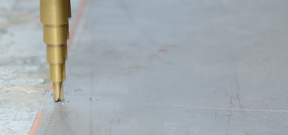 Step 5 Gallery image 2