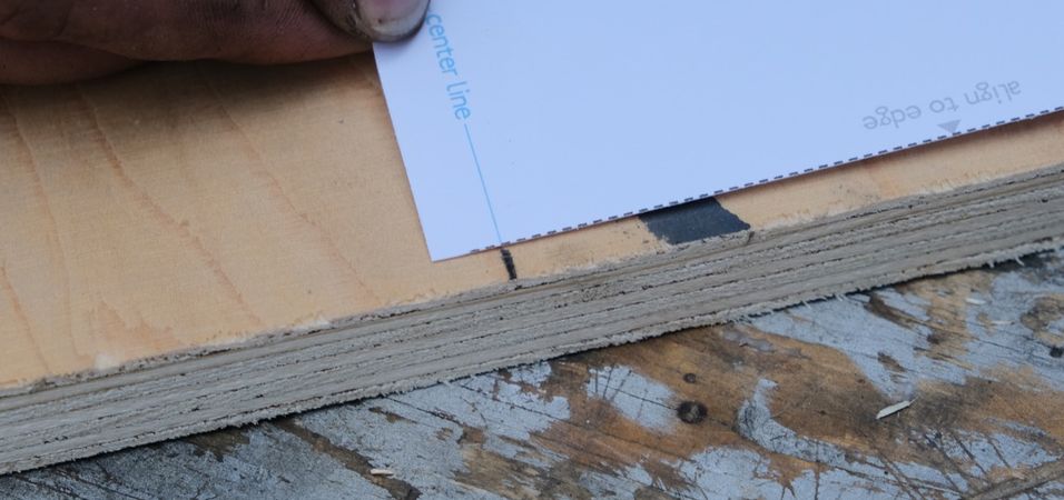 Step 6 Gallery image 2