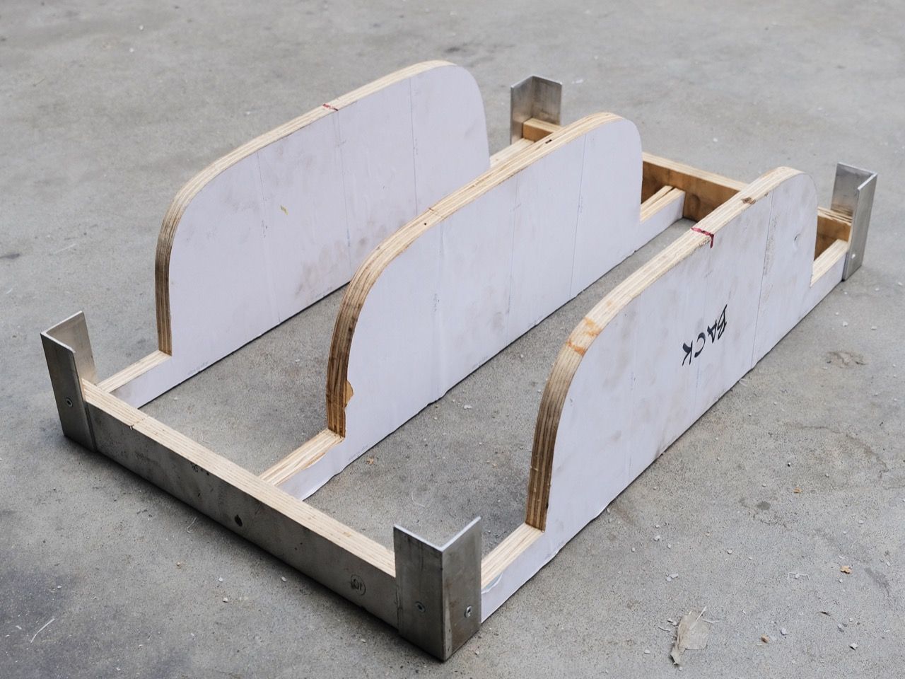 Step 7 Gallery image 1