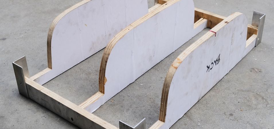 Step 7 Gallery image 1