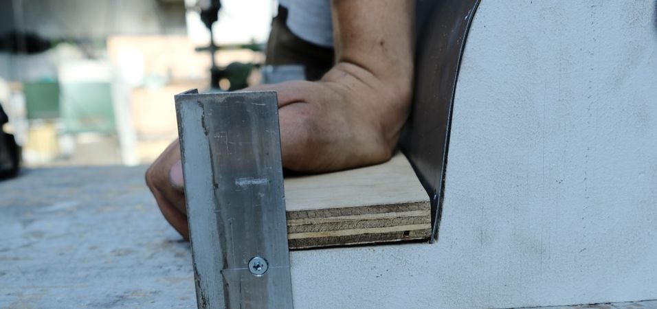 Step 9 Gallery image 2