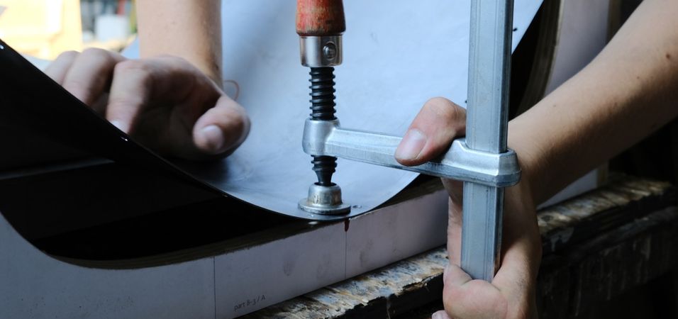 Step 10 Gallery image 1