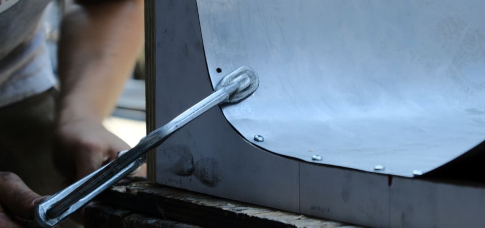 Step 10 Gallery image 3