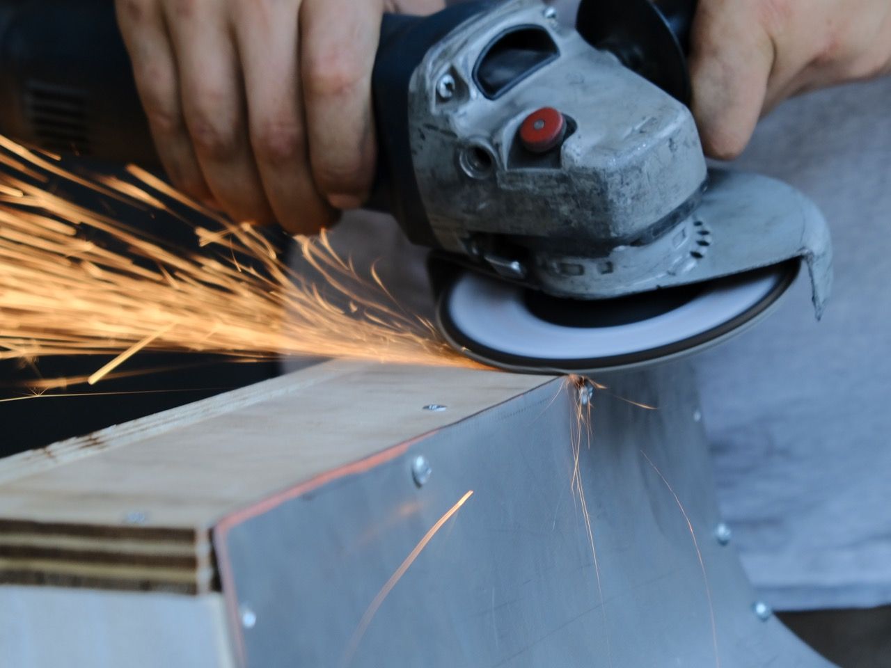 Step 11 Gallery image 1